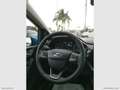 Ford Fiesta 1.1 85 CV 5p. Titanium Bleu - thumbnail 13