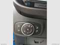 Ford Fiesta 1.1 85 CV 5p. Titanium Bleu - thumbnail 17