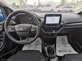 Ford Fiesta 1.1 85 CV 5p. Titanium Bleu - thumbnail 11