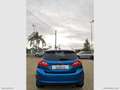 Ford Fiesta 1.1 85 CV 5p. Titanium Bleu - thumbnail 6