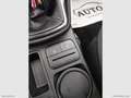 Ford Fiesta 1.1 85 CV 5p. Titanium Bleu - thumbnail 21