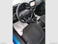 Ford Fiesta 1.1 85 CV 5p. Titanium Bleu - thumbnail 15
