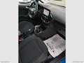 Ford Fiesta 1.1 85 CV 5p. Titanium Bleu - thumbnail 25