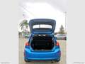 Ford Fiesta 1.1 85 CV 5p. Titanium Bleu - thumbnail 8