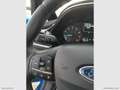 Ford Fiesta 1.1 85 CV 5p. Titanium Bleu - thumbnail 19