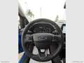 Ford Fiesta 1.1 85 CV 5p. Titanium Bleu - thumbnail 18