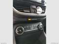 Ford Fiesta 1.1 85 CV 5p. Titanium Bleu - thumbnail 20