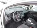 SEAT Altea XL Reference Copa,KLIMA,ALU,E-FENSTER. Weiß - thumbnail 6