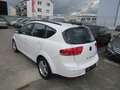SEAT Altea XL Reference Copa,KLIMA,ALU,E-FENSTER. Weiß - thumbnail 4