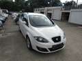 SEAT Altea XL Reference Copa,KLIMA,ALU,E-FENSTER. Weiß - thumbnail 2