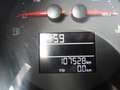 SEAT Altea XL Reference Copa,KLIMA,ALU,E-FENSTER. Weiß - thumbnail 7