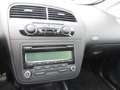 SEAT Altea XL Reference Copa,KLIMA,ALU,E-FENSTER. Weiß - thumbnail 8