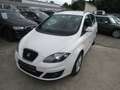 SEAT Altea XL Reference Copa,KLIMA,ALU,E-FENSTER. Weiß - thumbnail 1