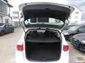 SEAT Altea XL Reference Copa,KLIMA,ALU,E-FENSTER. Weiß - thumbnail 5