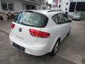 SEAT Altea XL Reference Copa,KLIMA,ALU,E-FENSTER. Weiß - thumbnail 3