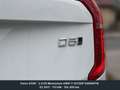 Volvo XC90 2.0 D5 Momentum AWD*7-SITZER*GARANTIE Weiß - thumbnail 8