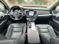 Volvo XC90 2.0 D5 Momentum AWD*7-SITZER*GARANTIE Weiß - thumbnail 11