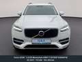Volvo XC90 2.0 D5 Momentum AWD*7-SITZER*GARANTIE Weiß - thumbnail 2