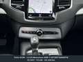 Volvo XC90 2.0 D5 Momentum AWD*7-SITZER*GARANTIE Weiß - thumbnail 13