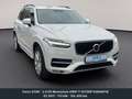 Volvo XC90 2.0 D5 Momentum AWD*7-SITZER*GARANTIE Weiß - thumbnail 3