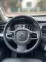 Volvo XC90 2.0 D5 Momentum AWD*7-SITZER*GARANTIE Weiß - thumbnail 13