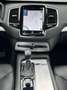 Volvo XC90 2.0 D5 Momentum AWD*7-SITZER*GARANTIE Weiß - thumbnail 14