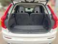 Volvo XC90 2.0 D5 Momentum AWD*7-SITZER*GARANTIE Weiß - thumbnail 9