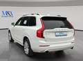 Volvo XC90 2.0 D5 Momentum AWD*7-SITZER*GARANTIE Weiß - thumbnail 6