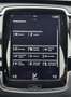 Volvo XC90 2.0 D5 Momentum AWD*7-SITZER*GARANTIE Weiß - thumbnail 19