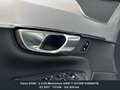 Volvo XC90 2.0 D5 Momentum AWD*7-SITZER*GARANTIE Weiß - thumbnail 18