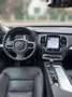 Volvo XC90 2.0 D5 Momentum AWD*7-SITZER*GARANTIE Weiß - thumbnail 12