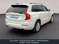 Volvo XC90 2.0 D5 Momentum AWD*7-SITZER*GARANTIE Weiß - thumbnail 4