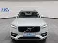 Volvo XC90 2.0 D5 Momentum AWD*7-SITZER*GARANTIE Weiß - thumbnail 2