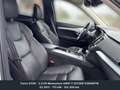 Volvo XC90 2.0 D5 Momentum AWD*7-SITZER*GARANTIE Weiß - thumbnail 14