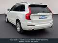 Volvo XC90 2.0 D5 Momentum AWD*7-SITZER*GARANTIE Weiß - thumbnail 6
