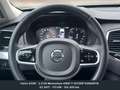 Volvo XC90 2.0 D5 Momentum AWD*7-SITZER*GARANTIE Weiß - thumbnail 12