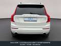 Volvo XC90 2.0 D5 Momentum AWD*7-SITZER*GARANTIE Weiß - thumbnail 5