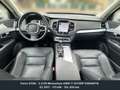 Volvo XC90 2.0 D5 Momentum AWD*7-SITZER*GARANTIE Weiß - thumbnail 9