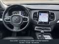Volvo XC90 2.0 D5 Momentum AWD*7-SITZER*GARANTIE Weiß - thumbnail 10