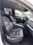 Volvo XC90 2.0 D5 Momentum AWD*7-SITZER*GARANTIE Weiß - thumbnail 16