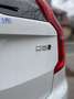 Volvo XC90 2.0 D5 Momentum AWD*7-SITZER*GARANTIE Weiß - thumbnail 10