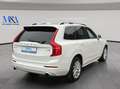 Volvo XC90 2.0 D5 Momentum AWD*7-SITZER*GARANTIE Weiß - thumbnail 4