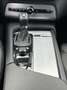 Volvo XC90 2.0 D5 Momentum AWD*7-SITZER*GARANTIE Weiß - thumbnail 17