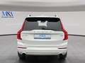Volvo XC90 2.0 D5 Momentum AWD*7-SITZER*GARANTIE Weiß - thumbnail 5