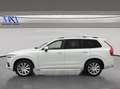 Volvo XC90 2.0 D5 Momentum AWD*7-SITZER*GARANTIE Weiß - thumbnail 7