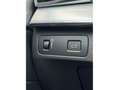 Volvo XC90 2.0 D5 Momentum AWD*7-SITZER*GARANTIE Weiß - thumbnail 21