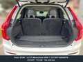 Volvo XC90 2.0 D5 Momentum AWD*7-SITZER*GARANTIE Weiß - thumbnail 7