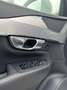 Volvo XC90 2.0 D5 Momentum AWD*7-SITZER*GARANTIE Weiß - thumbnail 20