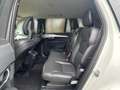 Volvo XC90 2.0 D5 Momentum AWD*7-SITZER*GARANTIE Weiß - thumbnail 15