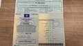 Mercedes-Benz V 250 V 250 d  9G-TRONIC Edition 4 MATIC 4X4 Noir - thumbnail 28